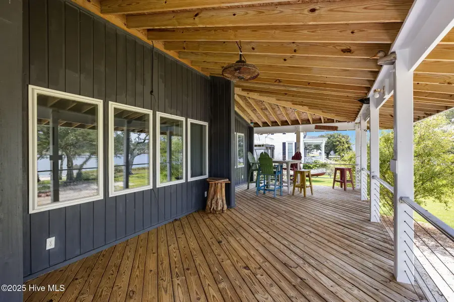 145 Williston Creek Road, Williston, NC 28579 - Image #3