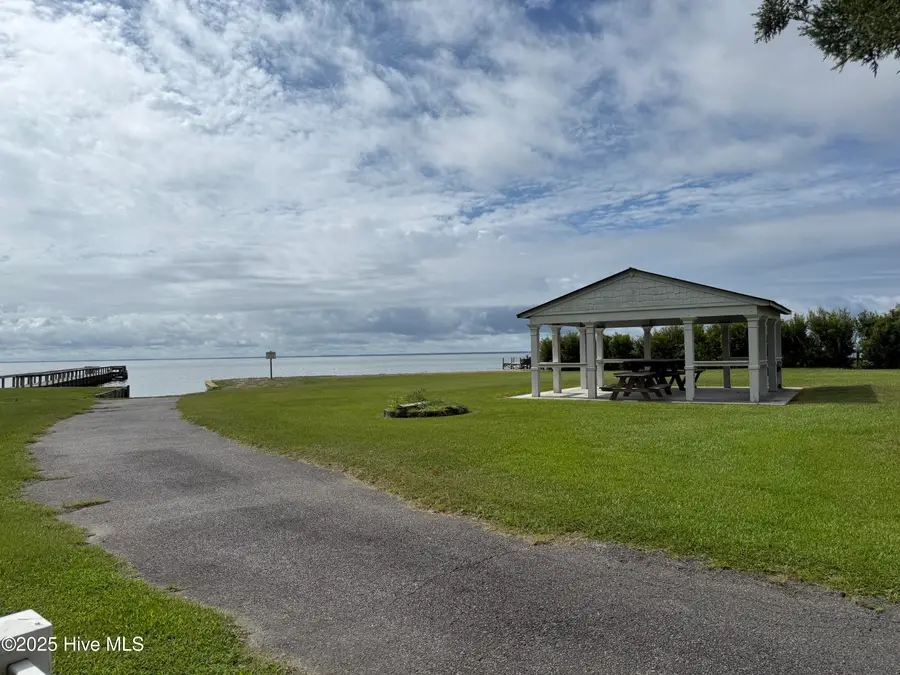 214 Osprey Drive, Edenton, NC 27932 - Image #3