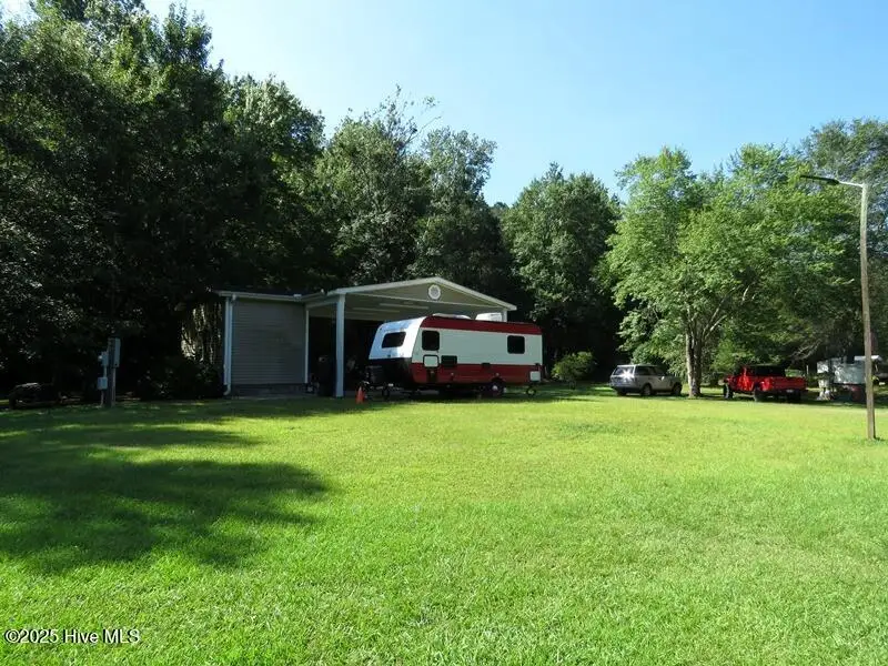 75 Ride Safe Lane, Harrells, NC 28444 - Image #1