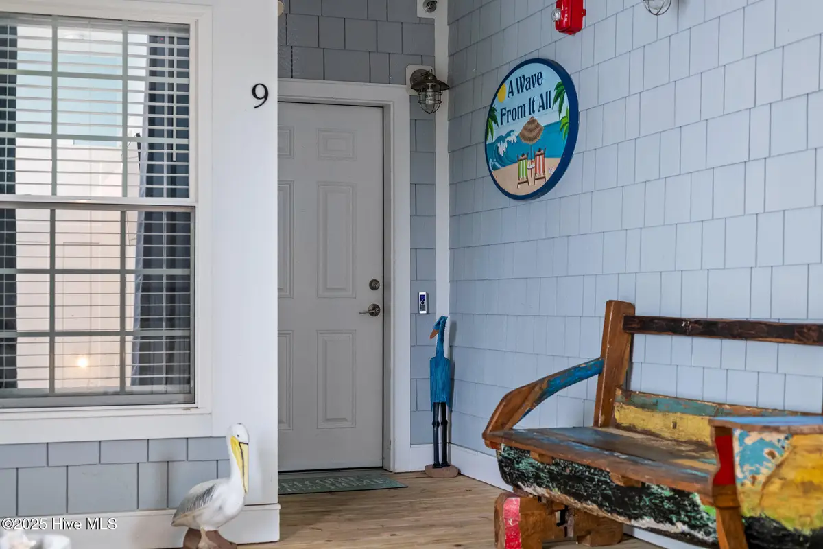 2283 Dolphin Shores Drive Sw # 9, Supply, NC 28462 - Image #1