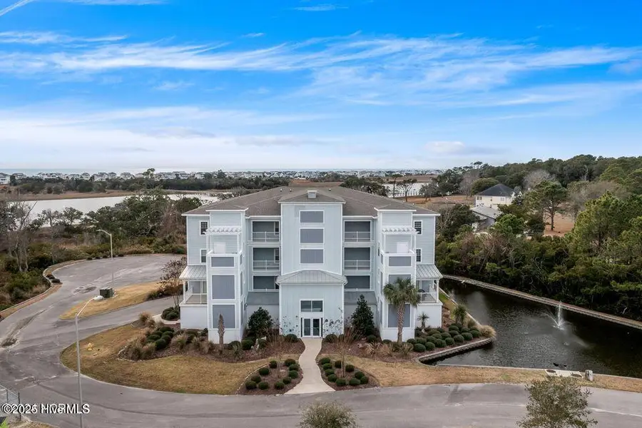 2283 Dolphin Shores Drive Sw # 9, Supply, NC 28462 - Image #2