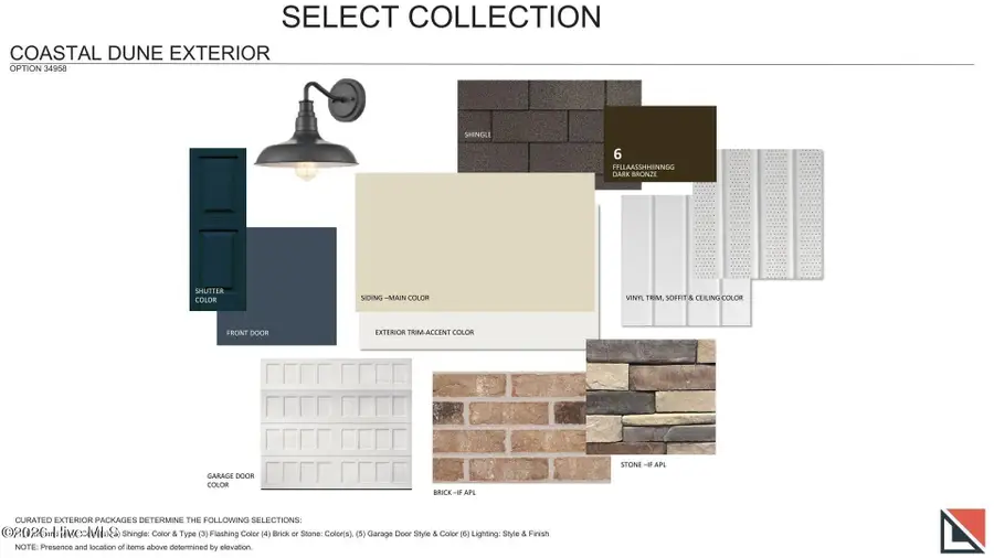 951 Plymouth Road, Boiling Spring Lakes, NC 28461 - #3