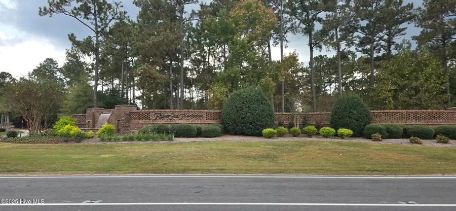 771 Cedarhurst Drive Se, Bolivia, NC 28422 - Image #2