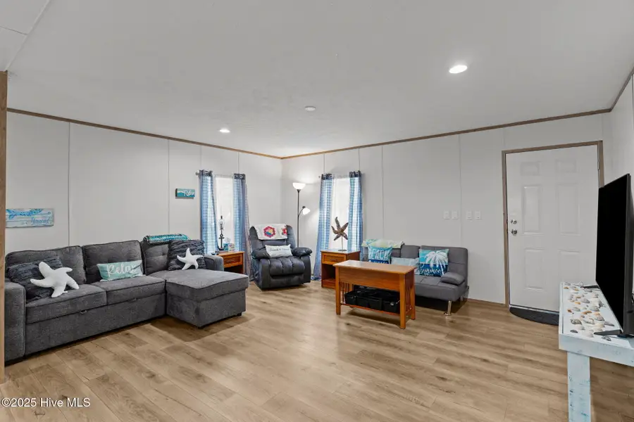 440 Stone Chimney Road Sw, Supply, NC 28462 - Image #3