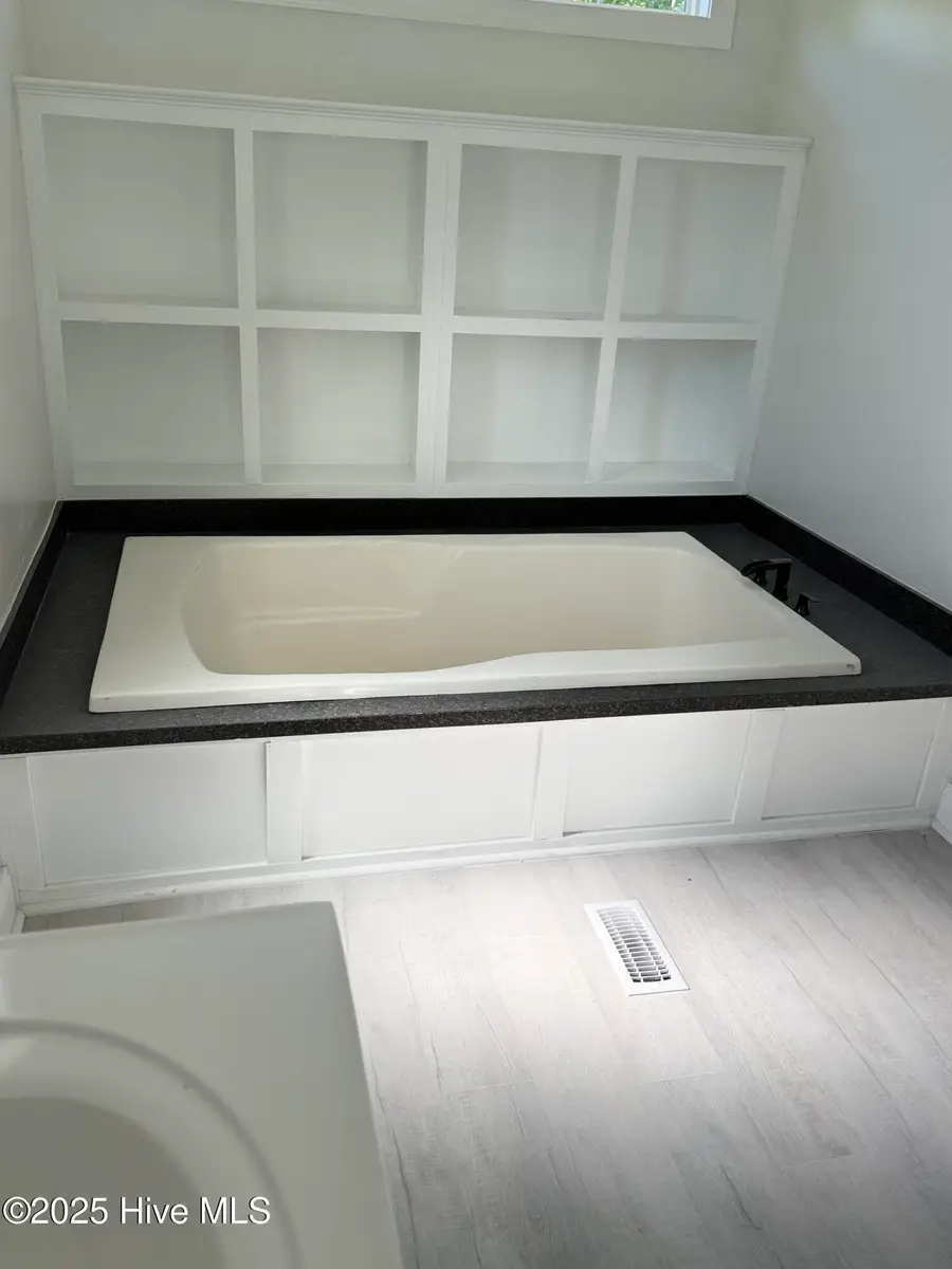 4305 Pima Court, Wilson, NC 27893 - Image #2