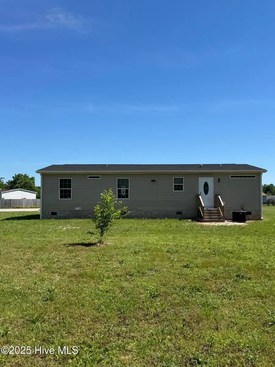 4305 Pima Court, Wilson, NC 27893 - Image #3