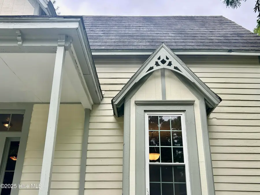 809 Church Street, Scotland Neck, NC 27874 - Image #3