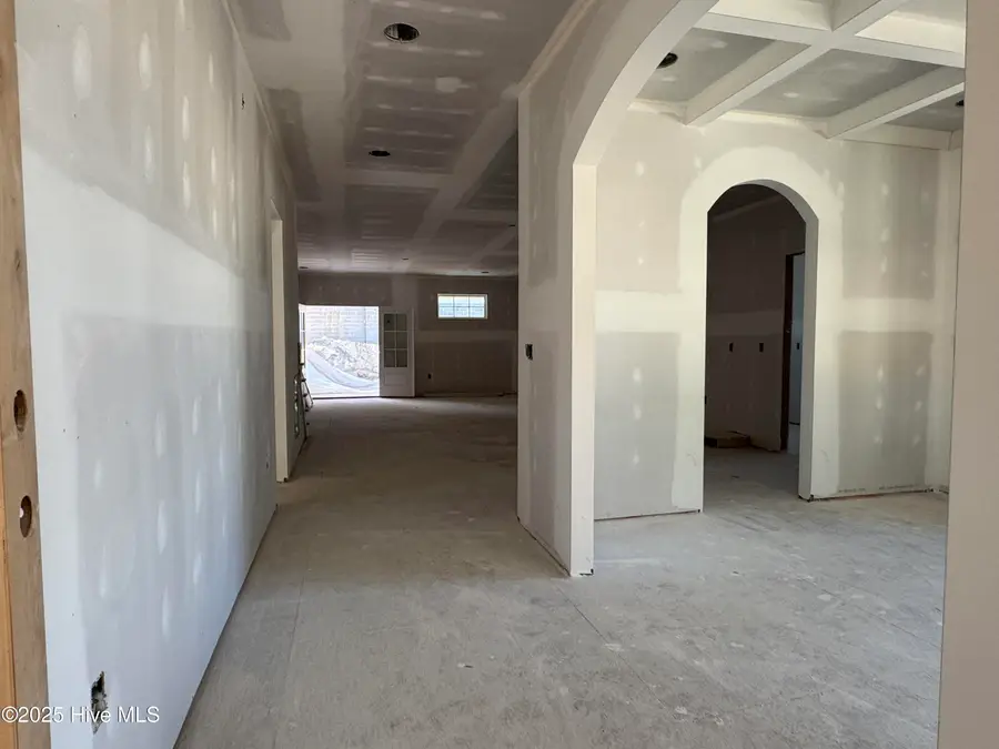 1 Shamrock Way, Pinehurst, NC 28374 - Image #3