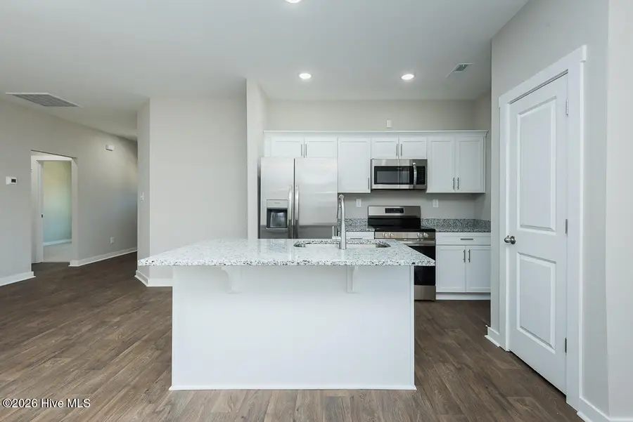 148 Ambergate Court, Rocky Mount, NC 27804 - #3