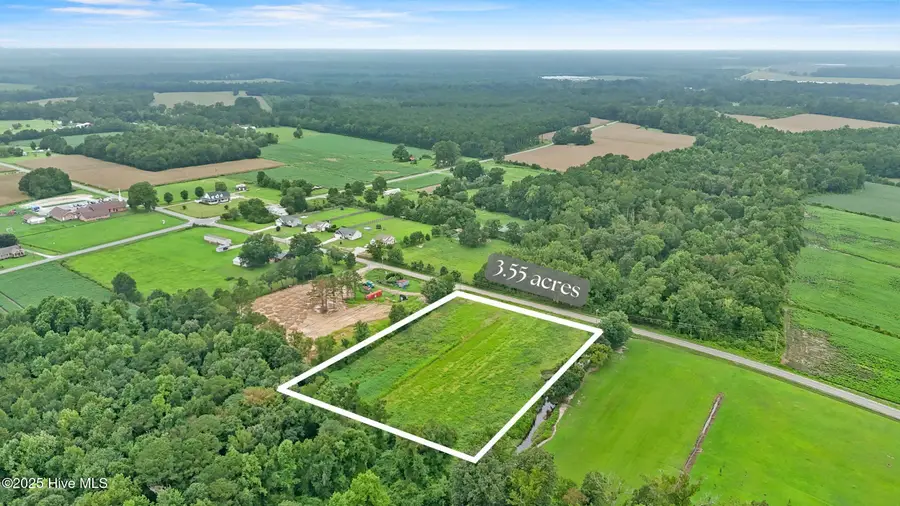 0 Coras Grove Road, Burgaw, NC 28425 - Image #2