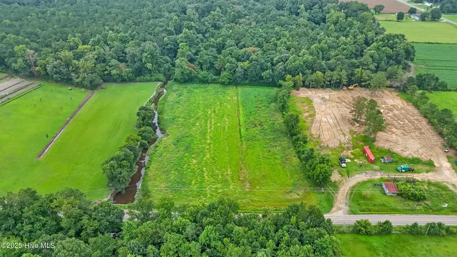 0 Coras Grove Road, Burgaw, NC 28425 - Image #3