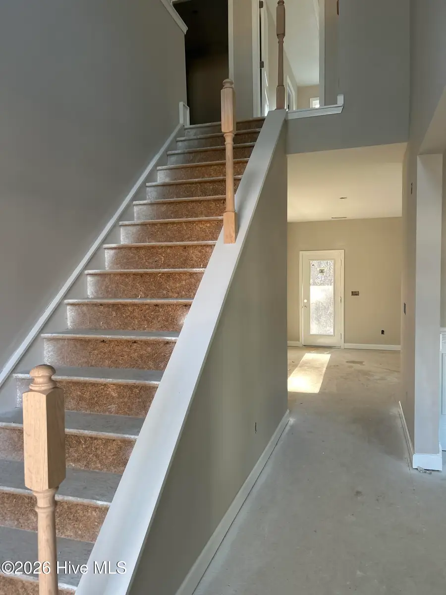 428 Redwater Trail #596, Aberdeen, NC 28315 - Image #2