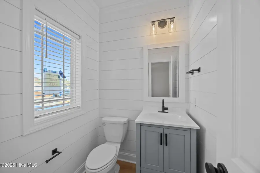 4301 Laurel Ridge Drive #B, Greenville, NC 27834 - Image #3