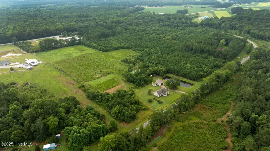 0 Great Swamp Loop, Lucama, NC 27851 - Image #3