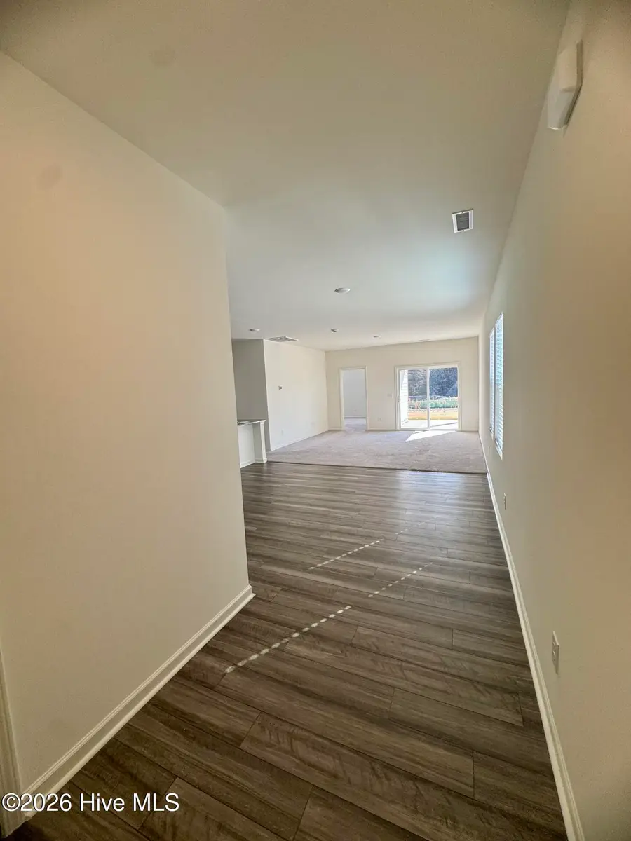 3009 Chipper Lane W, Wilson, NC 27893 - Image #3