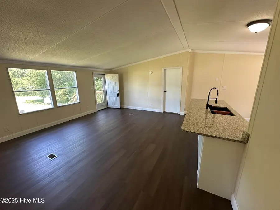 21530 Bluebird Lane, Laurel Hill, NC 28351 - Image #2