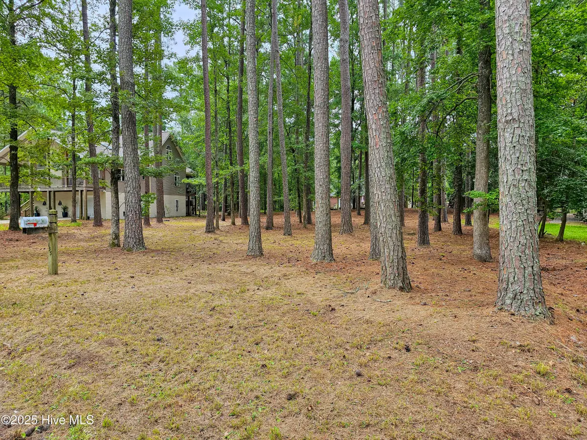 103 Greenbriar Lane, Washington, NC 27889 - Image #1