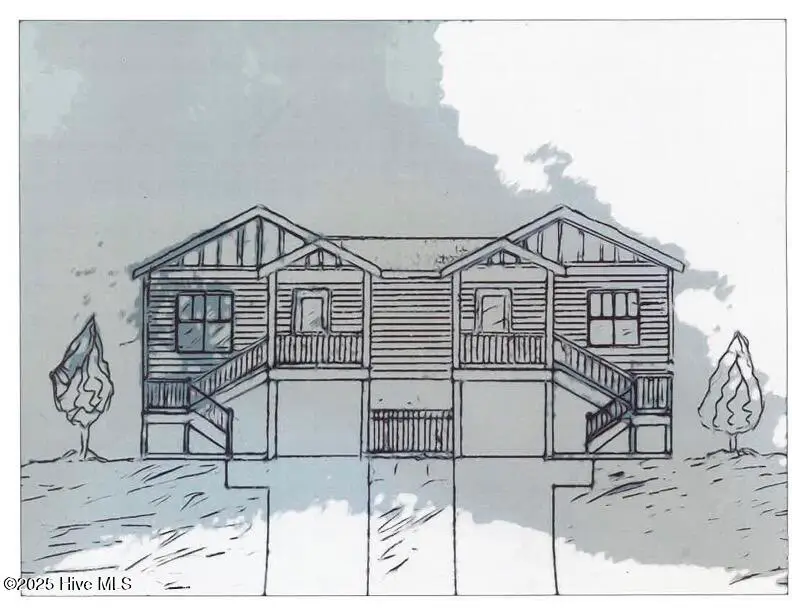 1612 Lincoln Street #A, B, New Bern, NC 28560 - Image #1