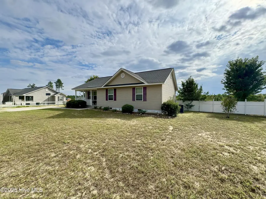 592 Freeman Mill Road, Hamlet, NC 28345 - Image #3