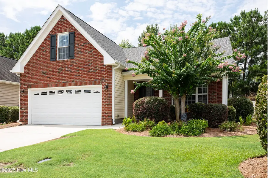 4024 Rounding Bend Lane, Wilmington, NC 28412 - Image #2