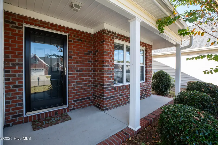 4024 Rounding Bend Lane, Wilmington, NC 28412 - Image #3