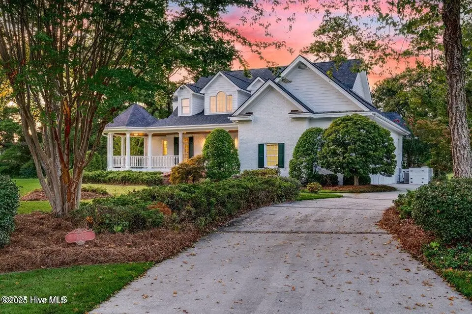 173 Firefly Drive, Wallace, NC 28466 - Image #1