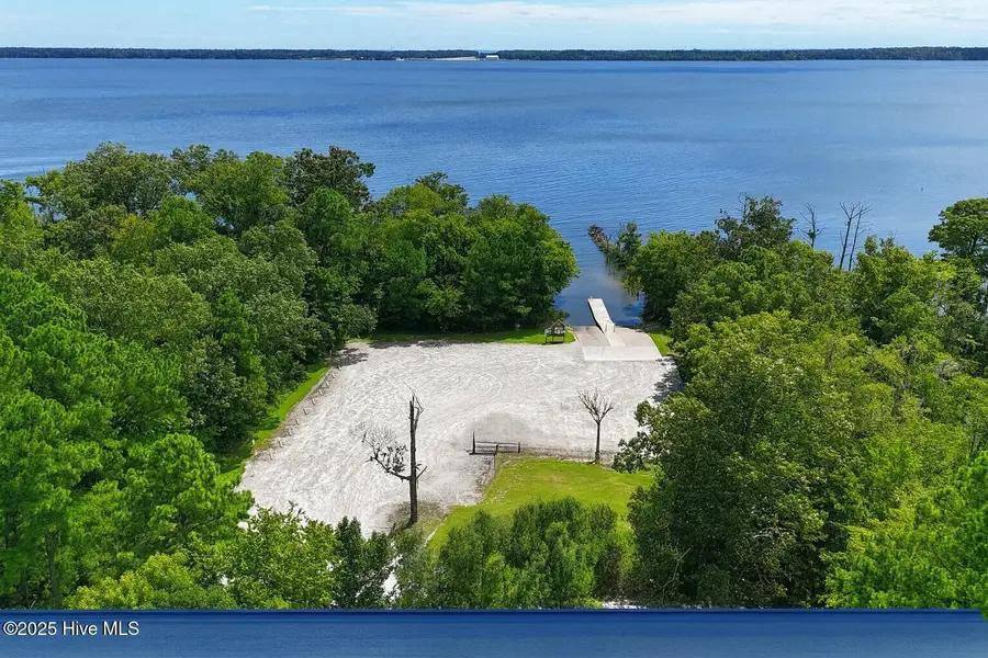Tbd Boat Ramp Road, Hertford, NC 27944 - Image #2