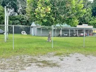 Near 1240 S J K Powell Boulevard, Whiteville, NC 28472 - Image #1