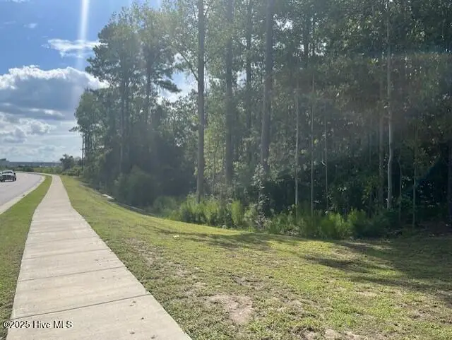 0 Commerce Road, Jacksonville, NC 28546 - Image #1