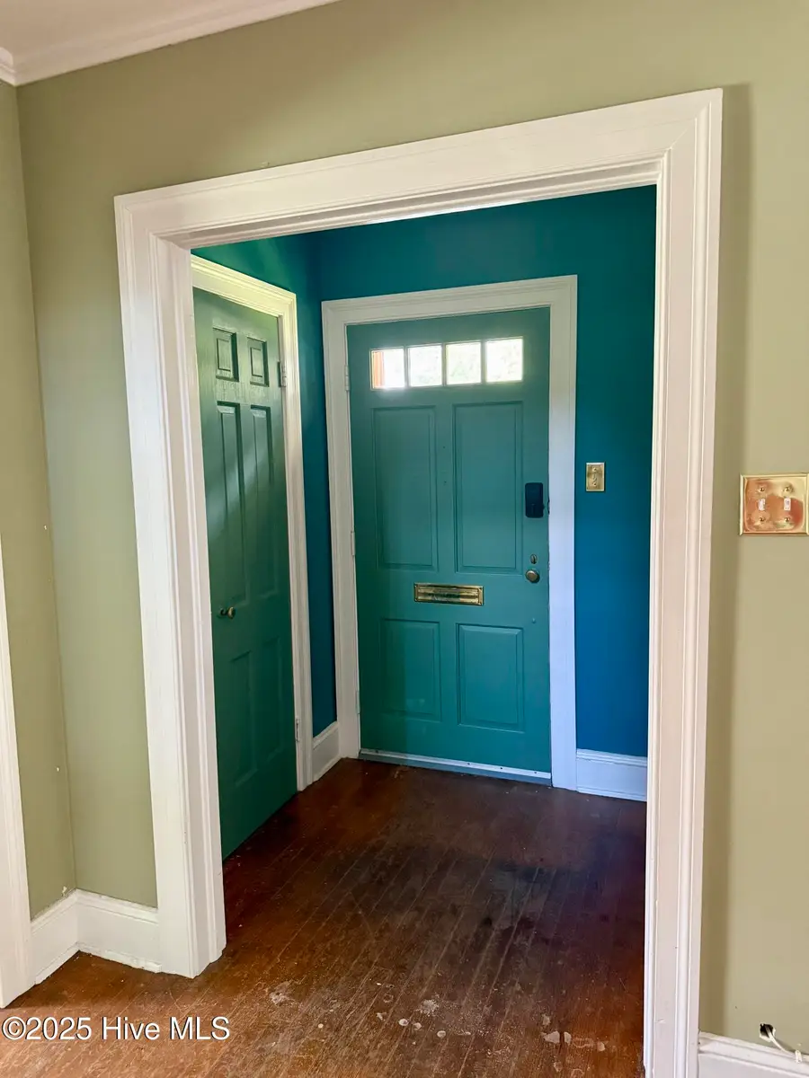 313 S Linwood Avenue, Goldsboro, NC 27530 - Image #2