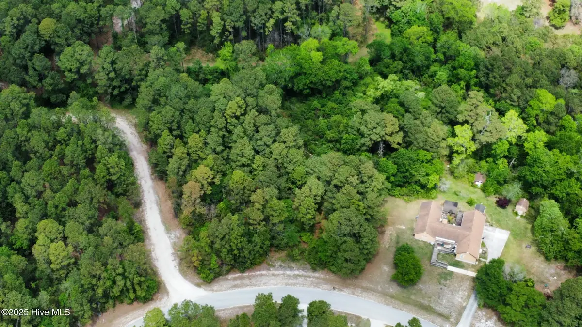 294 Barrington Ridge, Bogue, NC 28570 - Image #1