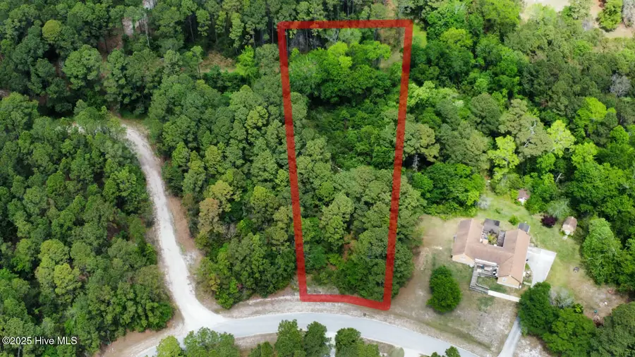 294 Barrington Ridge, Bogue, NC 28570 - Image #2