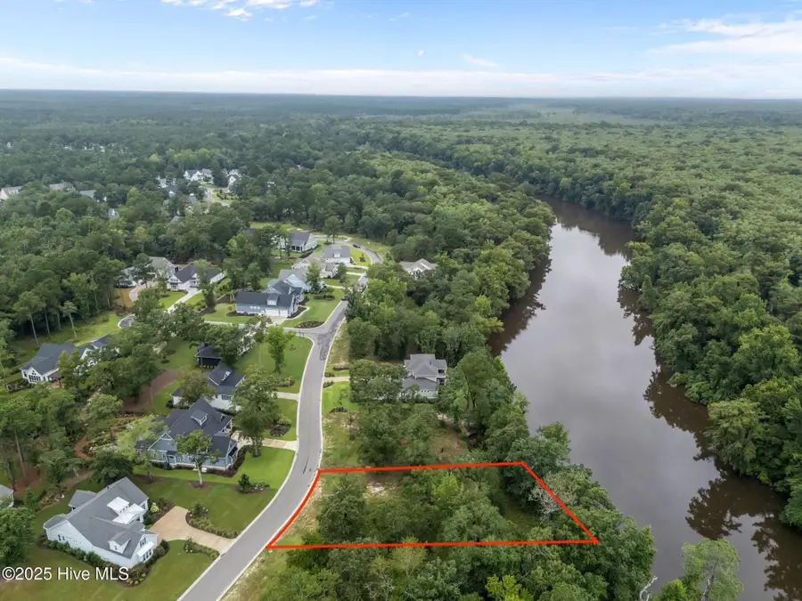 9140 Fallen Pear Lane Ne, Leland, NC 28451 - Image #2