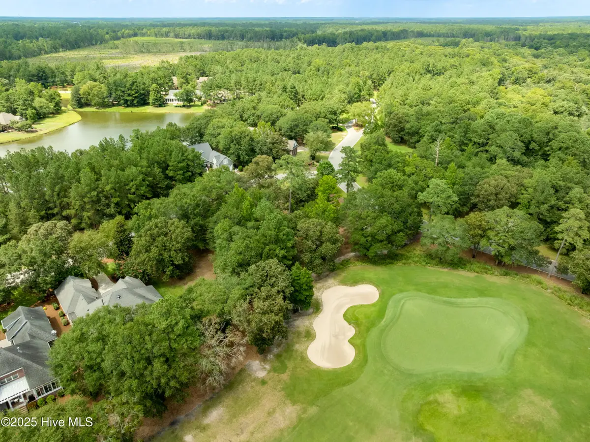 210 Cedar Point Drive, Wallace, NC 28466 - Image #1