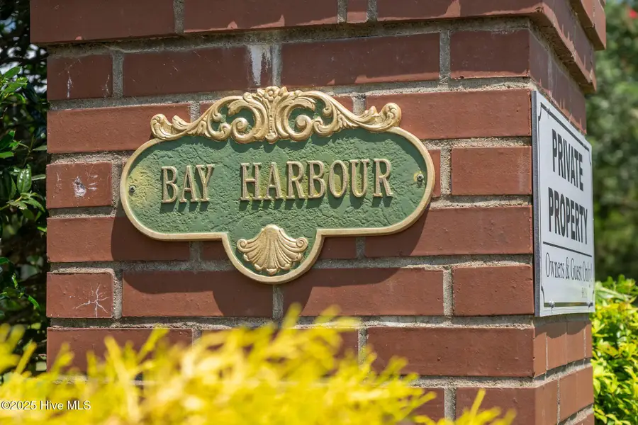 400 Island Drive, Chocowinity, NC 27817 - Image #2