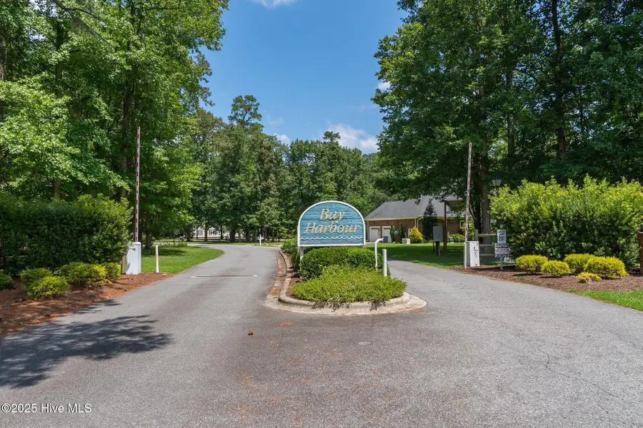 400 Island Drive, Chocowinity, NC 27817 - Image #3