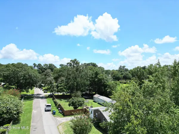 105 Sunnyvale Drive, Wilmington, NC 28412