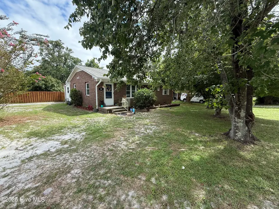 105 Sunnyvale Drive, Wilmington, NC 28412 - Image #3