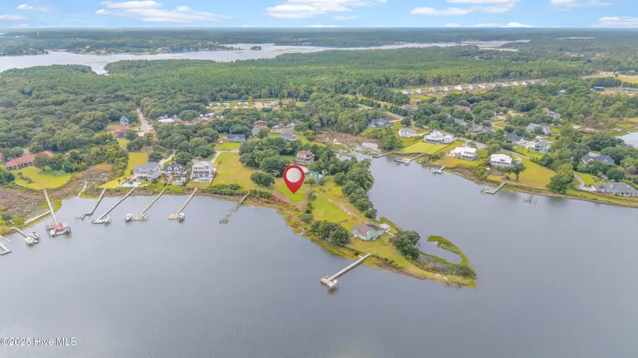 0 Ned Lane, Swansboro, NC 28584 - Image #3