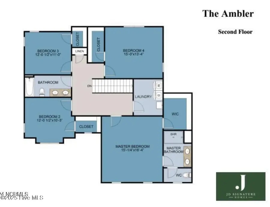 77 Tanglewood Court, Hampstead, NC 28443 - Image #2