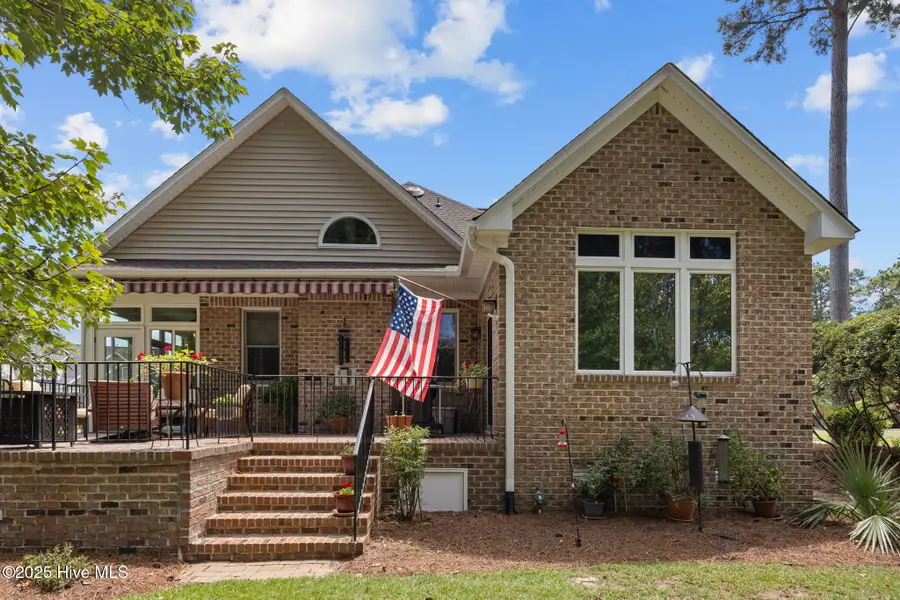 103 Ridge Road, Chocowinity, NC 27817 - Image #3