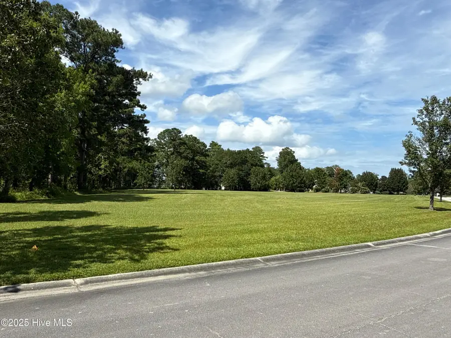 104 Sunshine Drive, Arapahoe, NC 28510 - Image #2