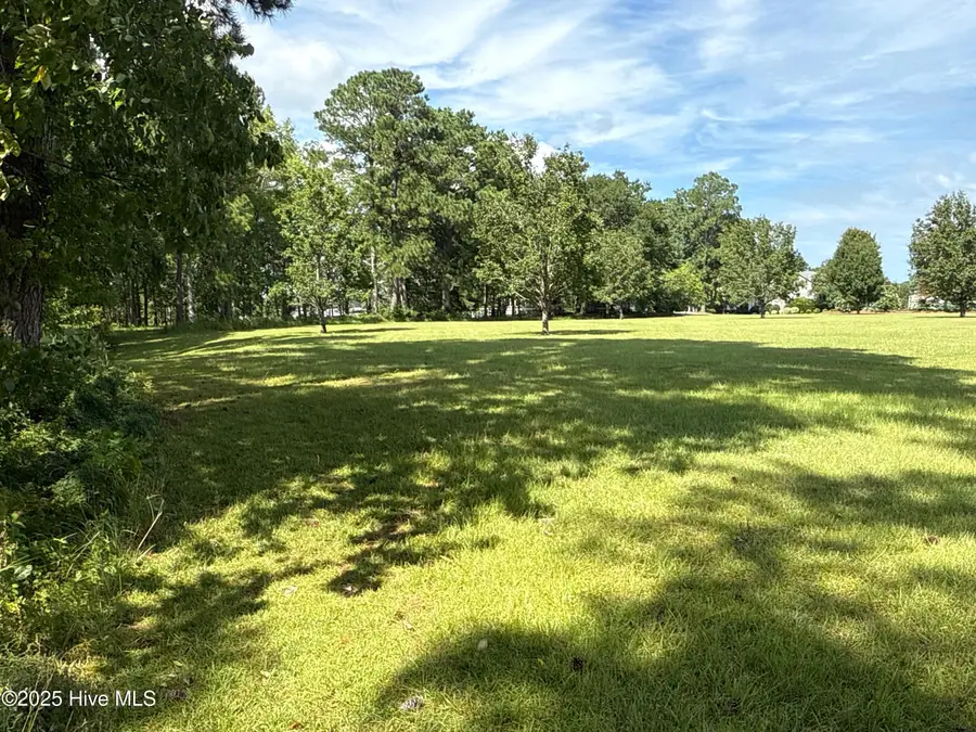 104 Sunshine Drive, Arapahoe, NC 28510 - Image #3