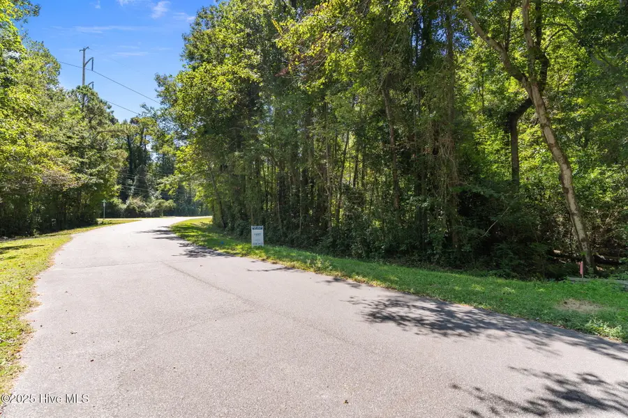 5610 Brittain Drive, Wilmington, NC 28409 - Image #2