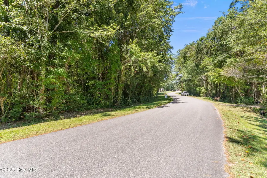 5610 Brittain Drive, Wilmington, NC 28409 - Image #3