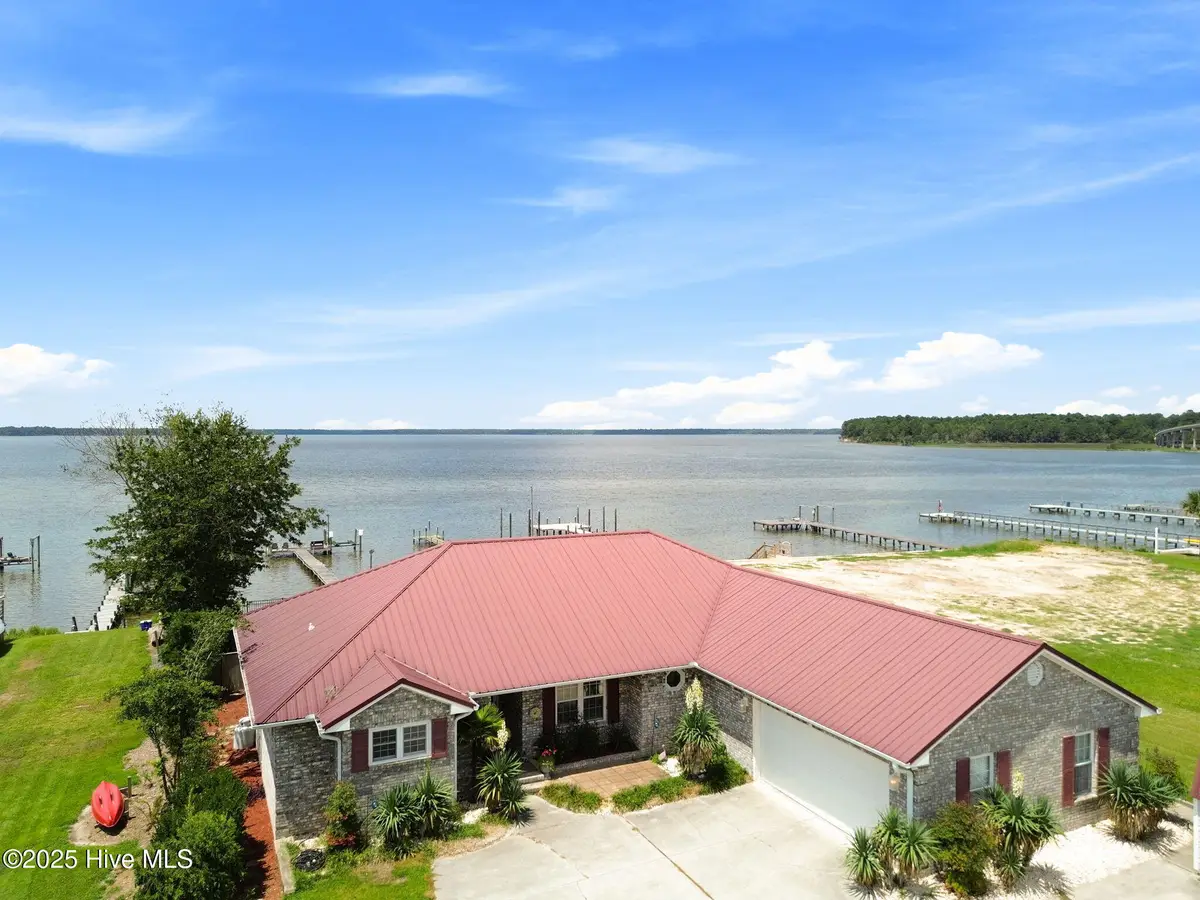 132 Gemstone Drive, Sneads Ferry, NC 28460 - Image #1