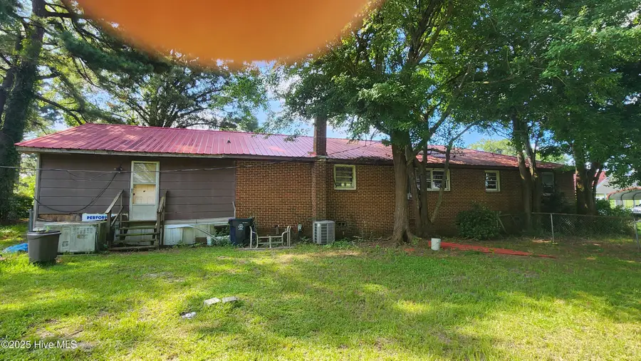 5838 Us 301, Rowland, NC 28383 - Image #2