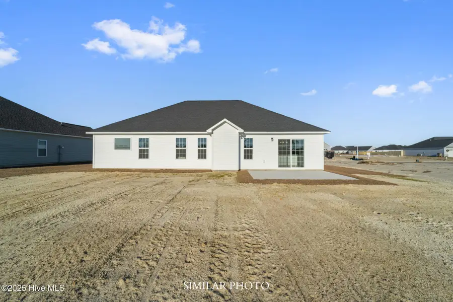 905 Miranda Court, Jacksonville, NC 28546 - Image #3