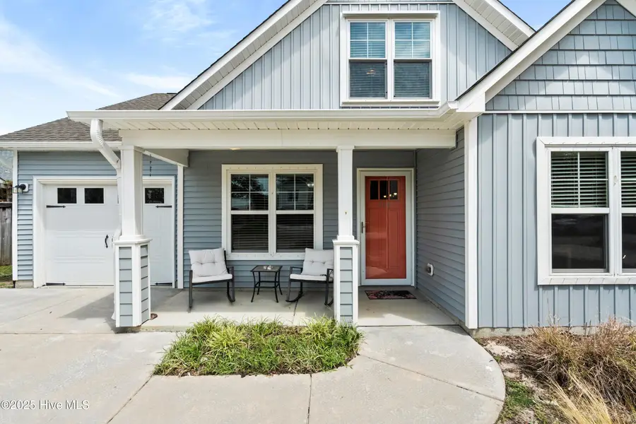 114 NW 11th Street, Oak Island, NC 28465 - Image #2