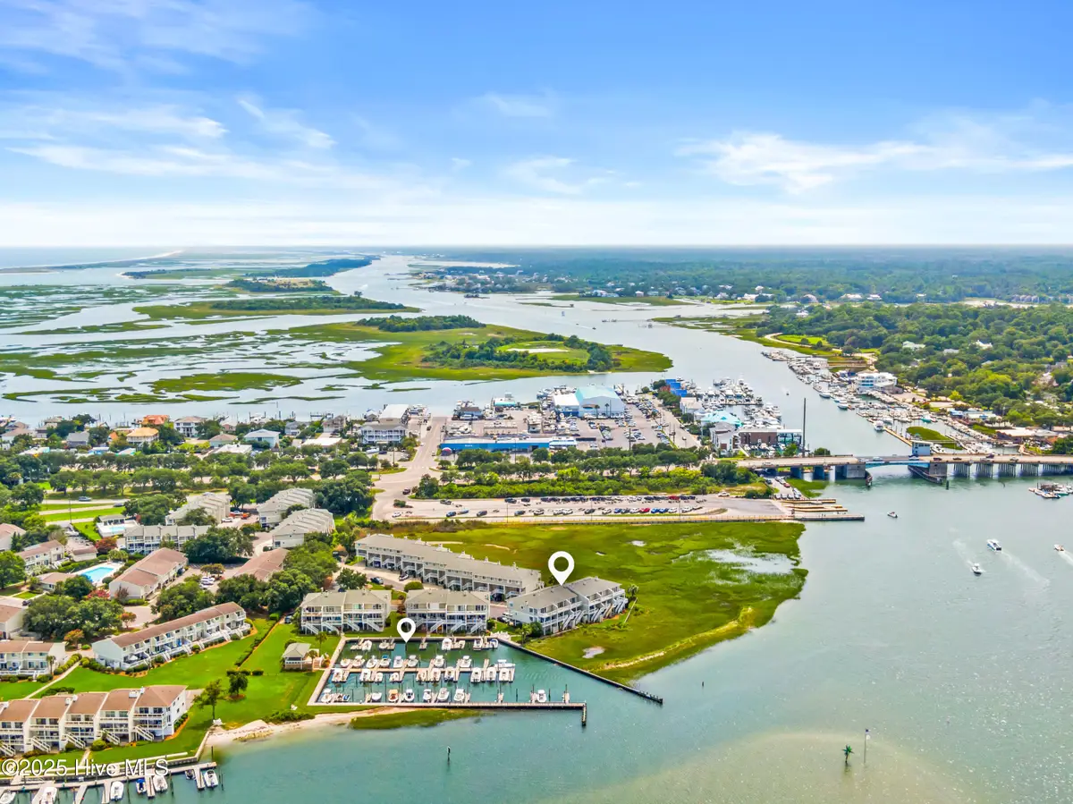 217 Lees Cut, Wrightsville Beach, NC 28480 - Image #1